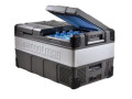 factory-seconds-mycoolman-85l-the-adventurer-portable-fridge-small-1