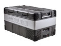 factory-seconds-mycoolman-85l-the-adventurer-portable-fridge-small-0