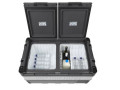 factory-seconds-mycoolman-85l-the-adventurer-portable-fridge-small-4
