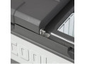 factory-seconds-mycoolman-85l-the-adventurer-portable-fridge-small-6