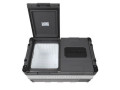 factory-seconds-mycoolman-85l-the-adventurer-portable-fridge-small-3