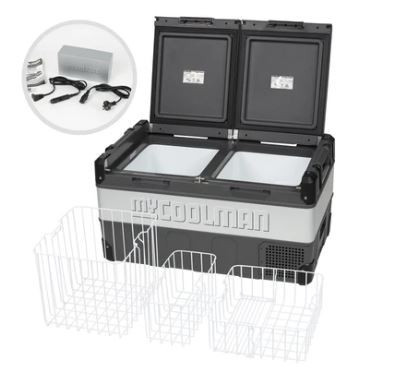 factory-seconds-mycoolman-85l-the-adventurer-portable-fridge-big-2