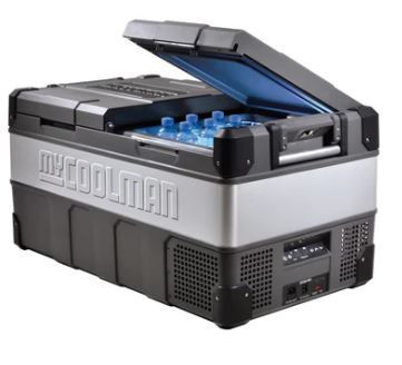 factory-seconds-mycoolman-85l-the-adventurer-portable-fridge-big-1