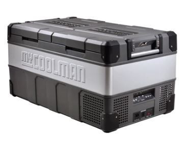 factory-seconds-mycoolman-85l-the-adventurer-portable-fridge-big-0