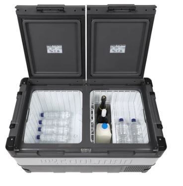 factory-seconds-mycoolman-85l-the-adventurer-portable-fridge-big-4