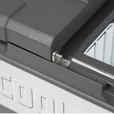 factory-seconds-mycoolman-85l-the-adventurer-portable-fridge-big-6