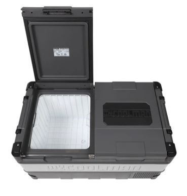 factory-seconds-mycoolman-85l-the-adventurer-portable-fridge-big-3