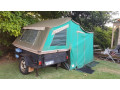 cavalier-deluxe-9-camper-trailer-small-1