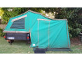 cavalier-deluxe-9-camper-trailer-small-0