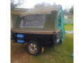 deluxe-9-off-road-cavalier-camper-trailer-small-0