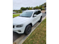 1-owner-jeep-grand-cherokee-small-1