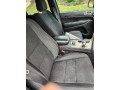 1-owner-jeep-grand-cherokee-small-4