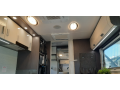 jayco-journey-1651-3-my-19-2019-with-full-annexe-small-4