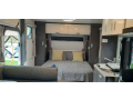 jayco-journey-1651-3-my-19-2019-with-full-annexe-small-3