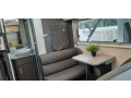 jayco-journey-1651-3-my-19-2019-with-full-annexe-small-1