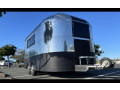 airstream-small-2