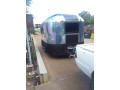 airstream-small-6