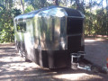 airstream-small-4