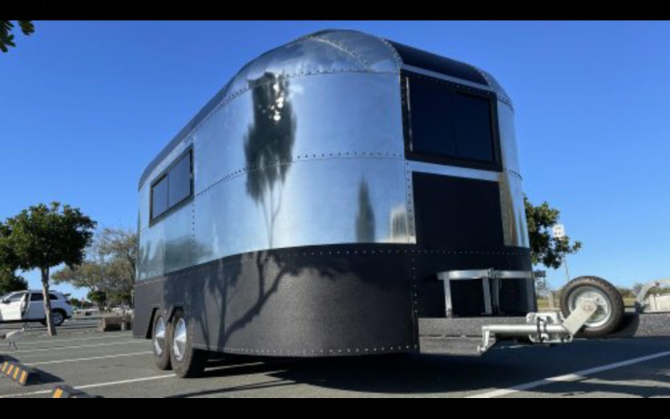 airstream-big-2