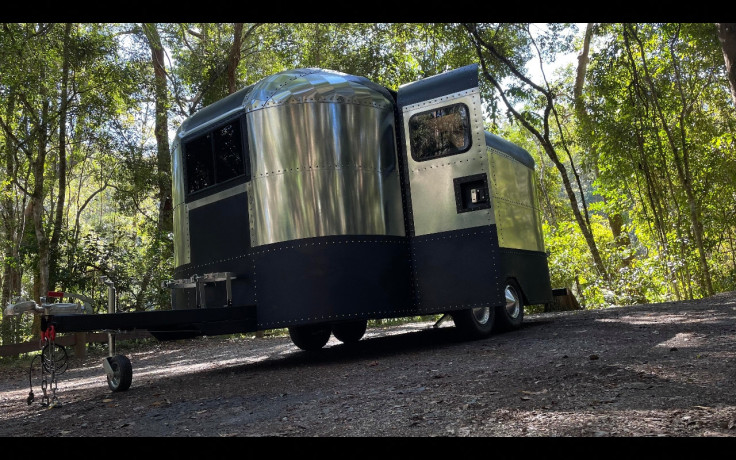 airstream-big-3