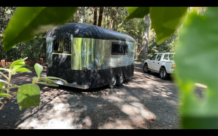 airstream-big-8