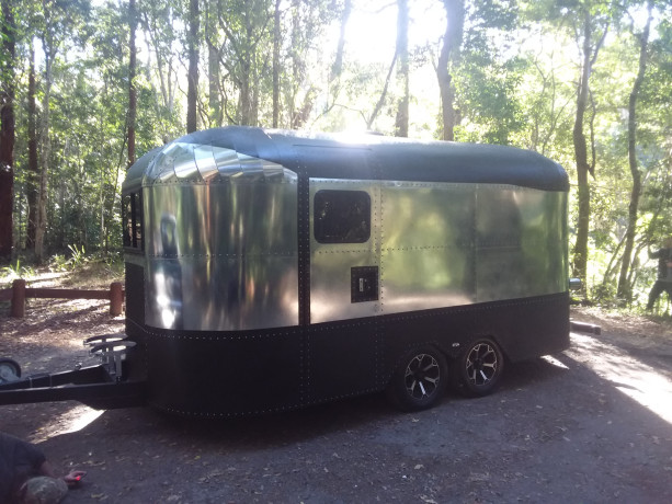 airstream-big-1