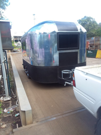 airstream-big-6