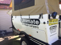 ultimate-offroad-camper-2003-small-1