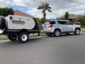 ultimate-offroad-camper-2003-small-0