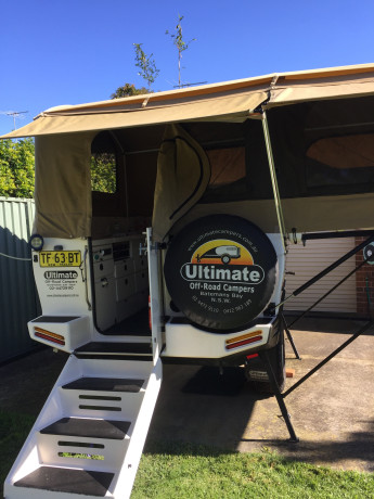 ultimate-offroad-camper-2003-big-4