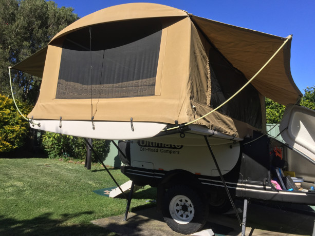 ultimate-offroad-camper-2003-big-6