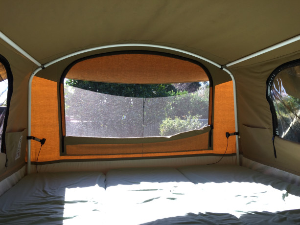 ultimate-offroad-camper-2003-big-2