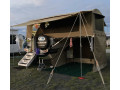 ultimate-offroad-camper-2003-small-3