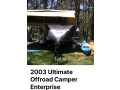 ultimate-offroad-camper-2003-small-0
