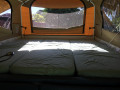 ultimate-offroad-camper-2003-small-9