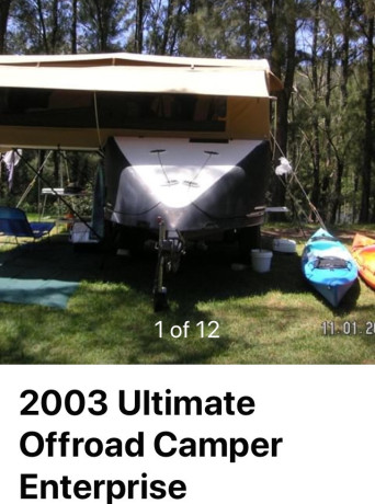 ultimate-offroad-camper-2003-big-0