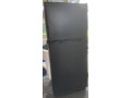 190l-1224v-bushman-fridge-near-new-small-0