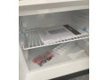 190l-1224v-bushman-fridge-near-new-small-2