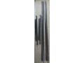 190l-1224v-bushman-fridge-near-new-small-3