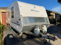 2000-regent-parklane-206-caravan-small-1