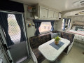 2000-regent-parklane-206-caravan-small-7