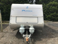 2000-regent-parklane-206-caravan-small-2