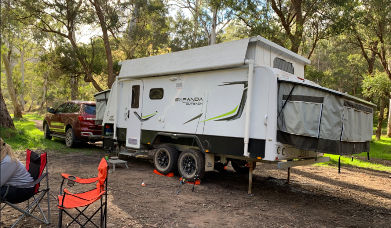 jayco-expanda-outback-1756-1-big-1