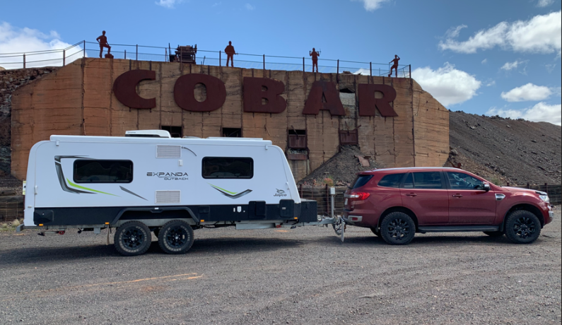 jayco-expanda-outback-1756-1-big-0