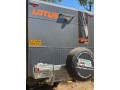 lotus-off-grid-2019-213-ft-small-2
