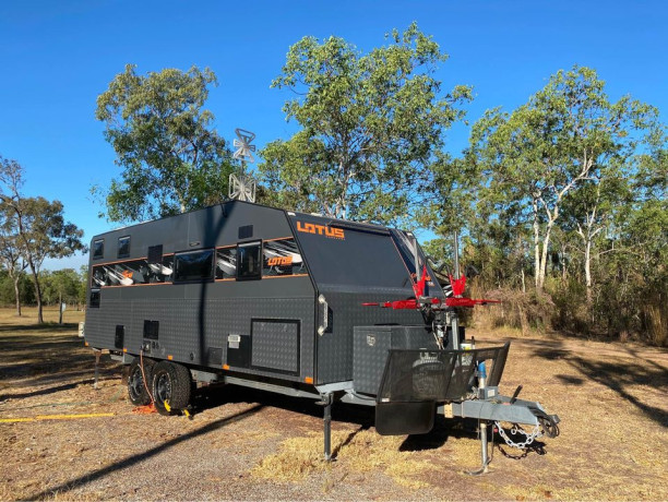 lotus-off-grid-2019-213-ft-big-8