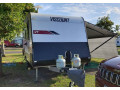 viscount-v1-caravan-2018-manufacture-small-14