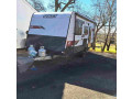 viscount-v1-caravan-2018-manufacture-small-10