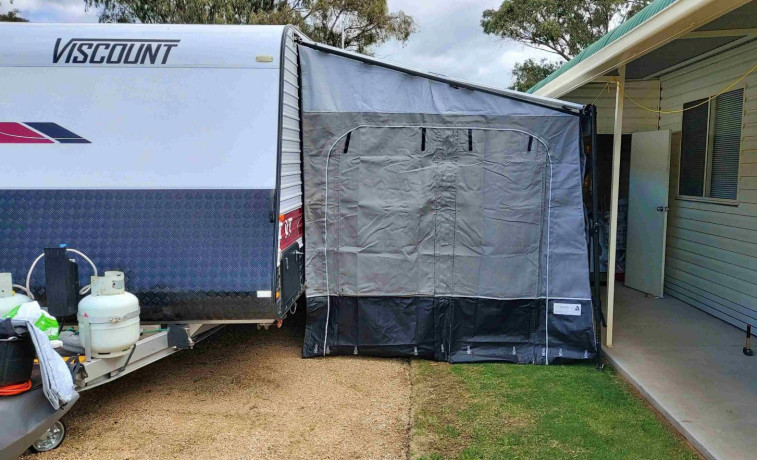 viscount-v1-caravan-2018-manufacture-big-9