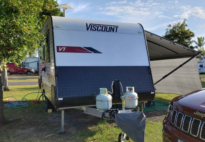 viscount-v1-caravan-2018-manufacture-big-14